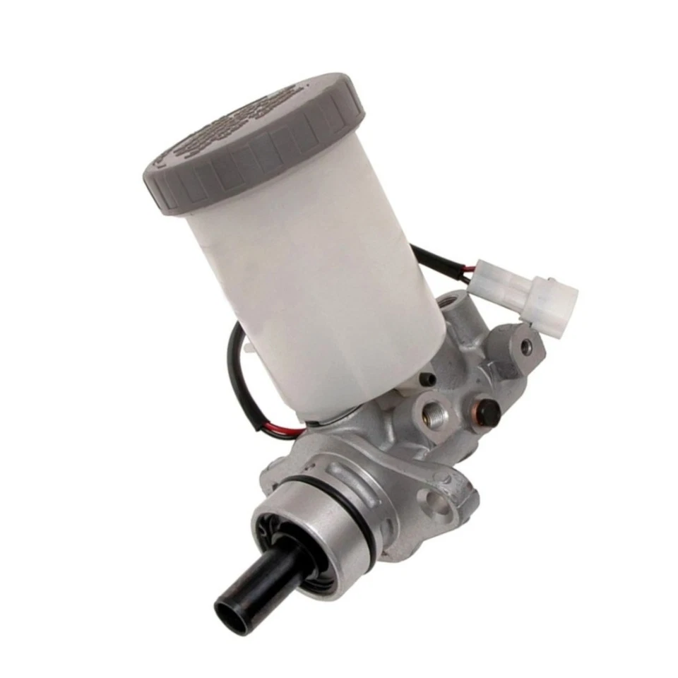 Подлинный главный тормозной цилиндр ACDelco для Suzuki X-90/Sidekick 1996 1997 1998 - Изображение 2 из 4