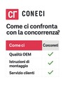 Foto 6 di 7