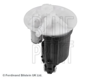 Blue Print In Fuel Tank Fuel Filter For Suzuki Jimny