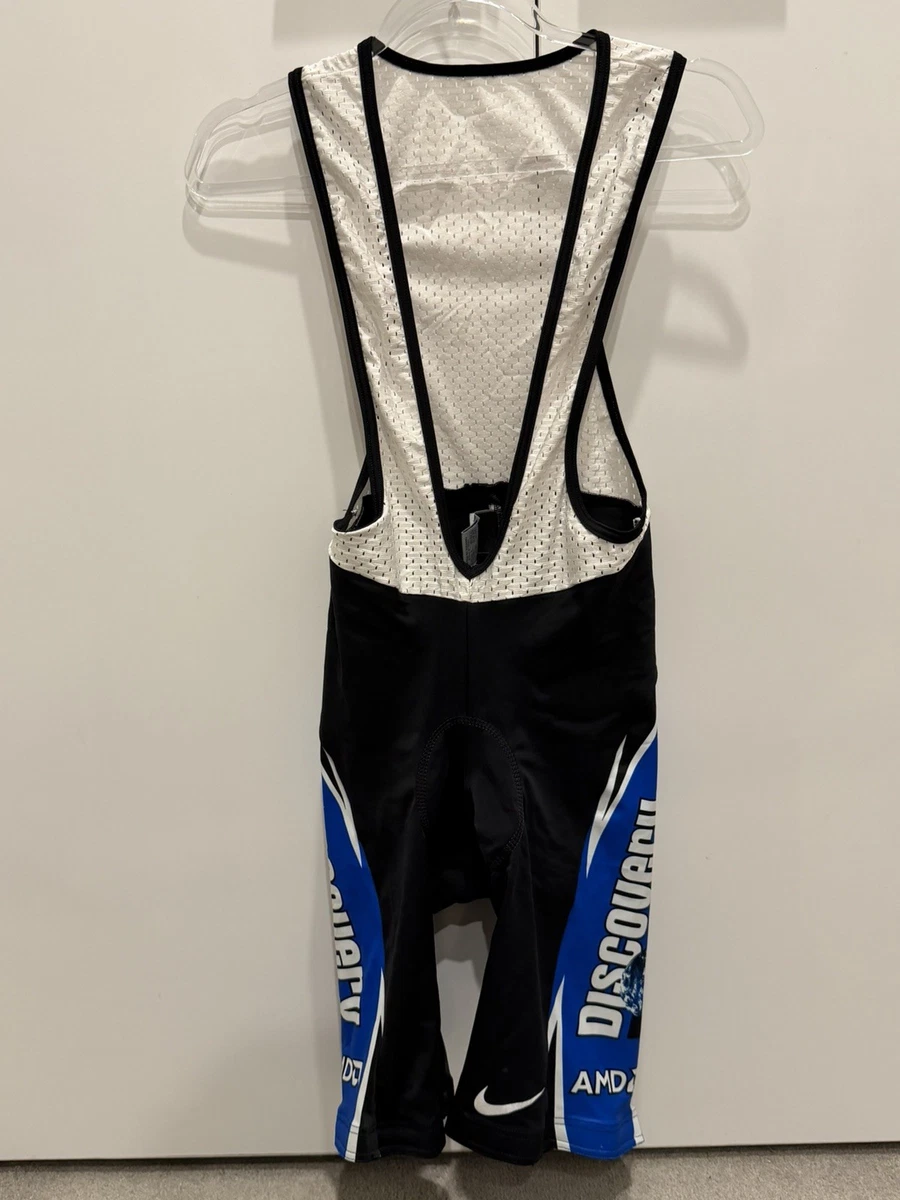 Nike Cycling Bib Shorts for sale | eBay