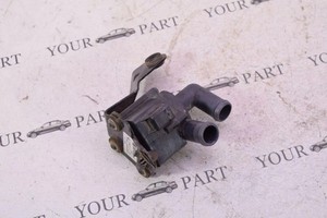 BMW 5 F10 Zirkulationswassermotor 9230234 2.00 Diesel 2011 31008064