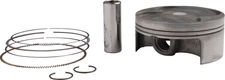 Pro X - 01.4337.C - Piston Kit - 76.98 mm - Kawasaki KX250F - KX 250 F
