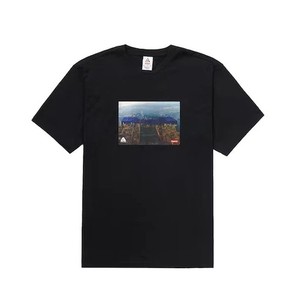 Supreme Nike Shirt | eBay