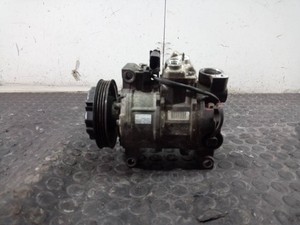 4472208812 KLIMAKOMPRESSOR / P3-A3-9-3 / 2385780 FÜR AUDI A6 BERLINA 4B2 2.5 T
