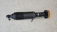 Mercedes-Benz SL R230 2007 Vorne links Stoßdämpfer vorne A2303230098 Benzin Mercedes-Benz SL R230 2007 Vorne links Stoßdämpfer vorne A2303230098 Benzin