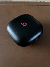 Beats Fit Pro Charging Case Only A2577