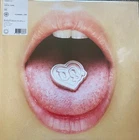 DRAIN GANG " D&G " SEALED UK LP VINYL BLADEE ECCO2K THAIBOY DIGITAL YUNG LEAN