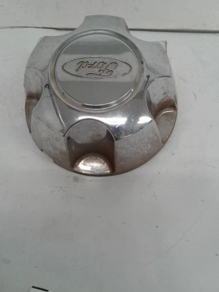 Cubierta de rueda 98-11 EXPLORER TAPA CENTRAL YL241A086CB Foto 3 de 4