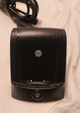 Palm 102-0711 Charger PDA Untested