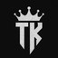 thrift-kings-reselling
