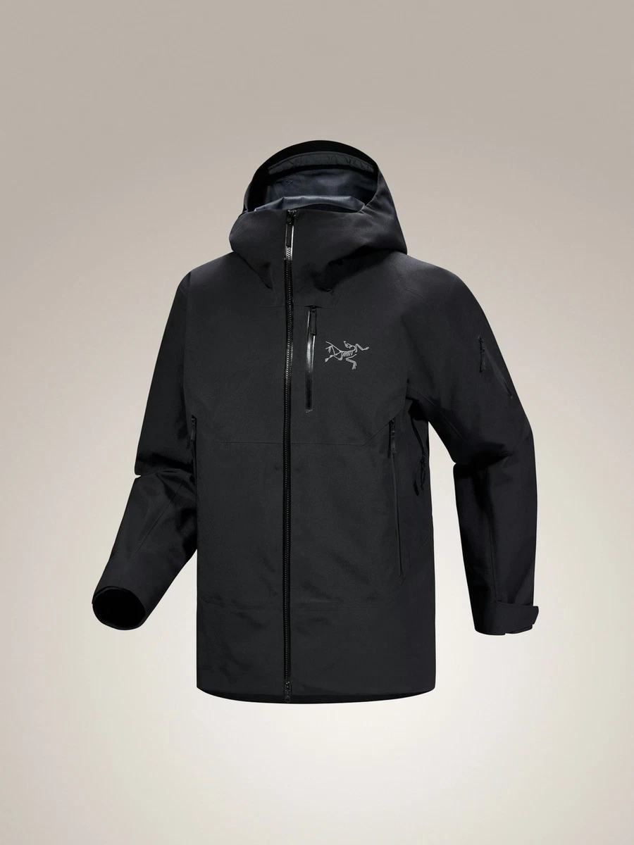 arcteryx sabre products for sale | eBay