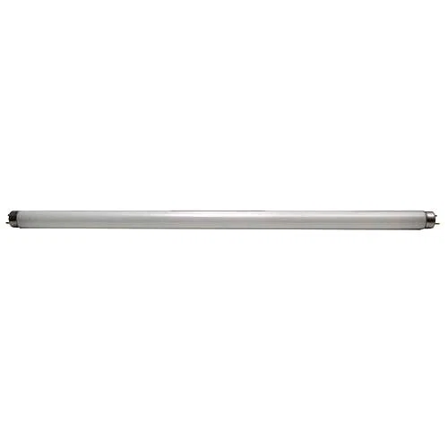 Gecko 20W Replacement UV Lamp - Suits 40W Commercial Zapper GKOCOM41 - Picture 2 of 2
