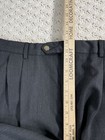 Foto 10 di 10