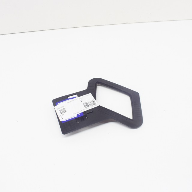 Volvo Xc90 2017 Right Headlight Washer Cap Cover 31353369 Fob5971 for