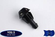 Pare-brise Peugeot 306