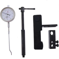 Adjusting Box Tool Kit 4914484 3822575 For Cummins NT855 KTA19 Engine Parts