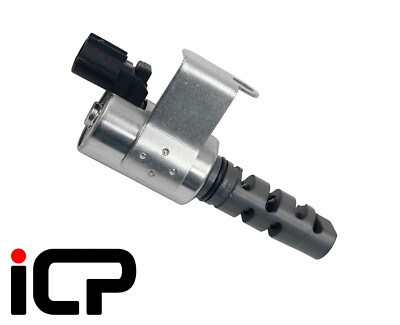 Original Subaru Einlass AVCS Ölsteuermagnet 10921AA080 für Impreza WRX STi