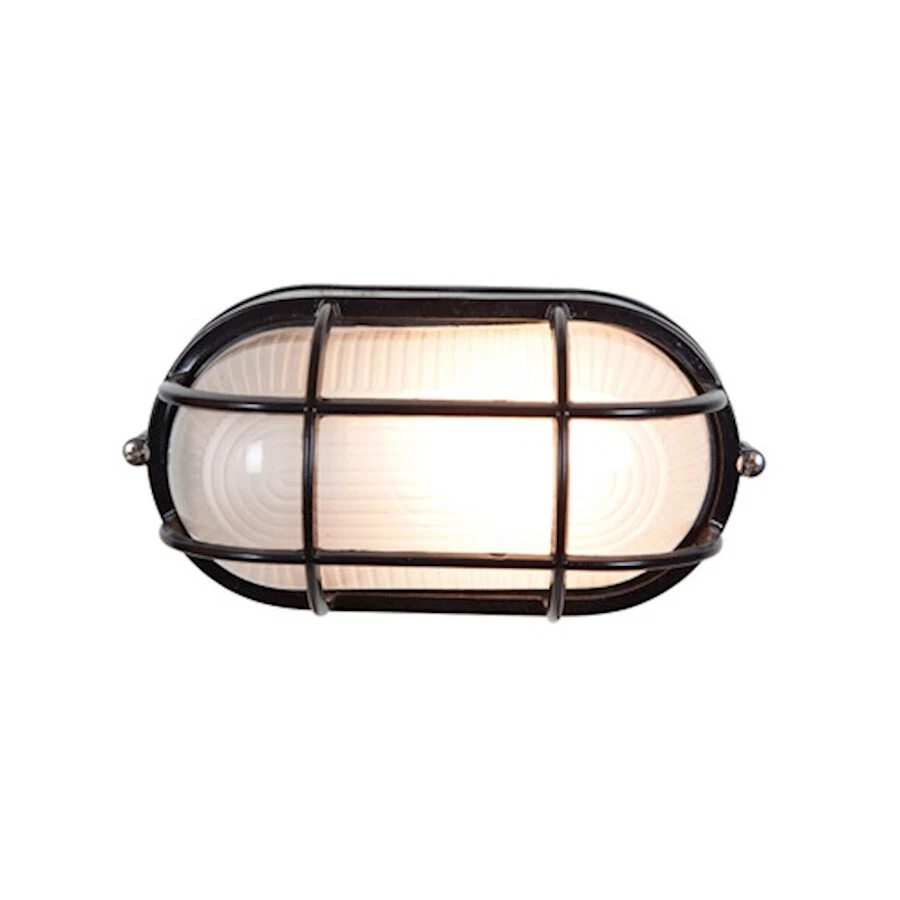 Access lighting sale wall sconce