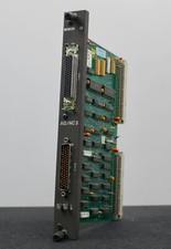 Bosch Central Unit AG/NC3 056583-108401 Used