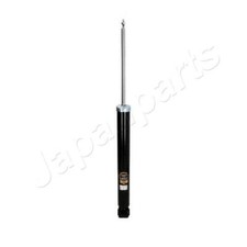 Japanparts MM-33102 Stoßdämpfer Hinten für Mazda CX-5 GH KE