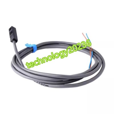 1PC NEU Omron proximity switch E2S-W21 W23 Q23 W24 Q26 W15 Q21 W25 Q22 12 Q16#YT