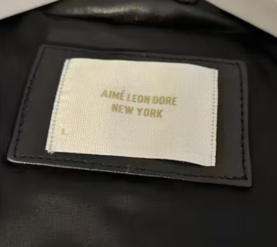 s-l400.png s-l400.png