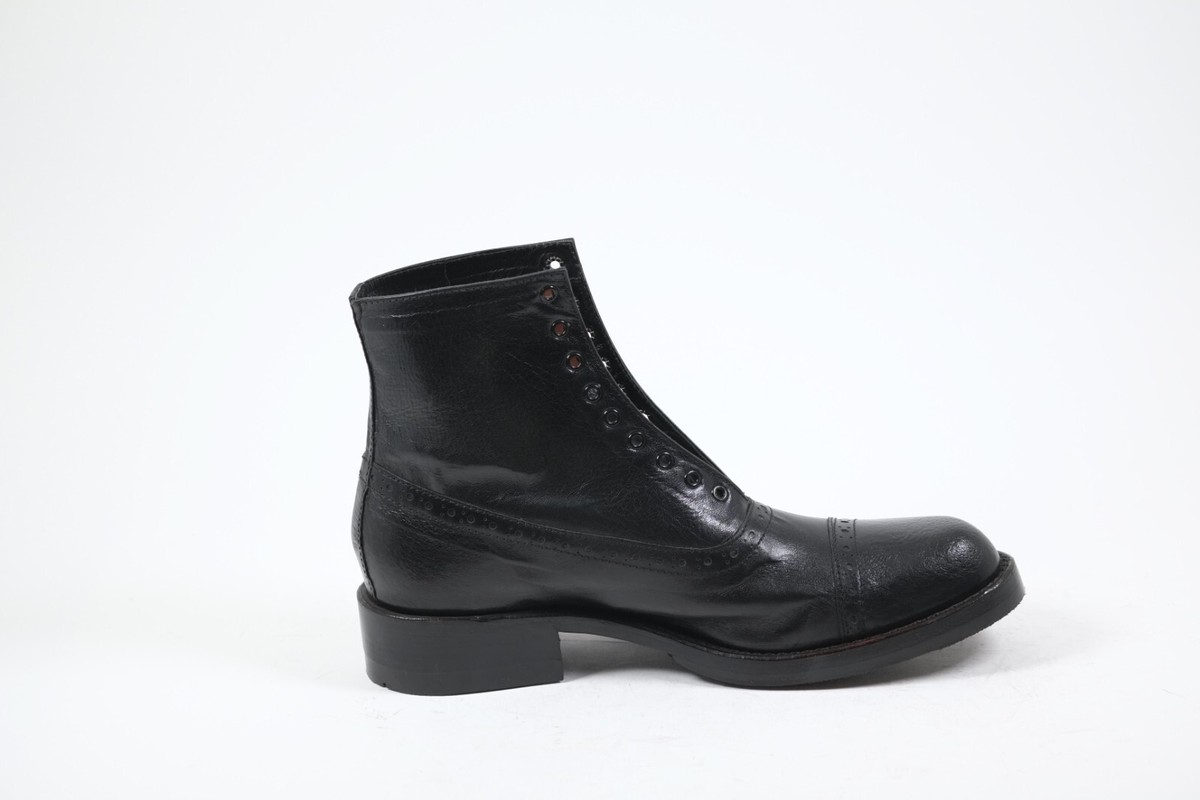 靴 Julian boots.36 s-l1200.jpg