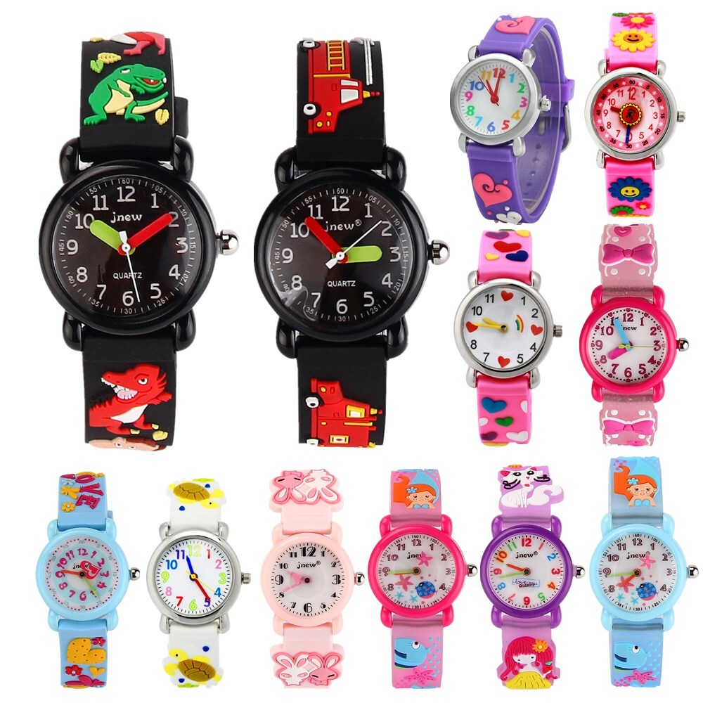 Wrist Watch Boys Watch The Girls Go By Best Smartwatches For Kids