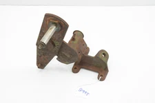 Bolens Versa Matic Variable Pulley Link and Pivot Assy. Walk Behind Tractor 