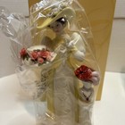Picture 10 of 20