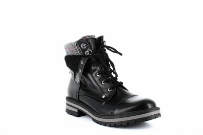 tommy hilfiger dyan 2