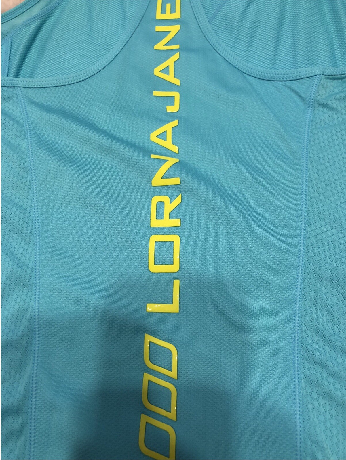 Picture 3 of 3
