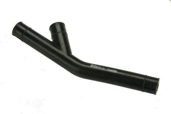 Vacuum Hose 058 133 784A suitable for Audi A4 Quattro + Passat