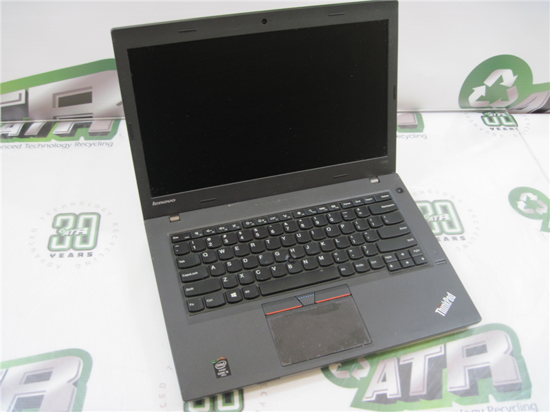 ThinkPad L460 Core i3 ChromeOS 新品SSD ThinkPad L460 Core i3 ChromeOS 新品SSD（Lenovo Thinkpad L460
