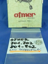 Molla, bail spring Mulinello Ofmer (lato scorrifilo) 701 702 801 802 Italy reel