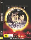 <!--F#f_0-->Solarbabies DVD Richard Jordan Jami Gertz New Sealed Australian Release<!--F/-->