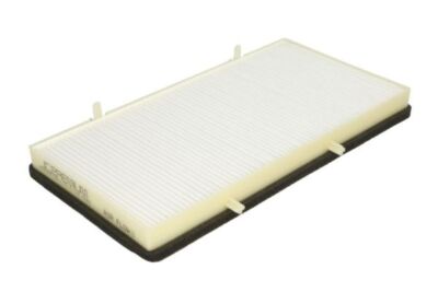 JC PREMIUM B4X023PR filter, interior air for, Nissan, Opel, Renault, Vauxhall