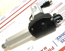 **La-Z-Boy-USA SELLER!** Lazy Boy TA9-2060-001 LZB 10.000075.0001 TiMotion Motor