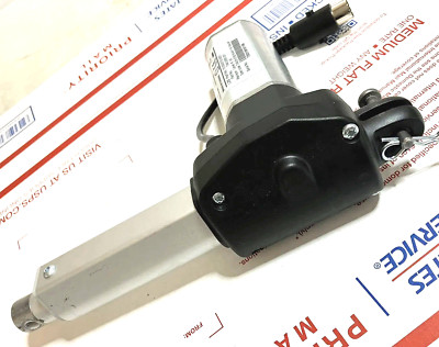 Tやん。 La-Z-Boy-USA SELLER!** Lazy Boy TA9-2060-001 LZB 10.000075.0001