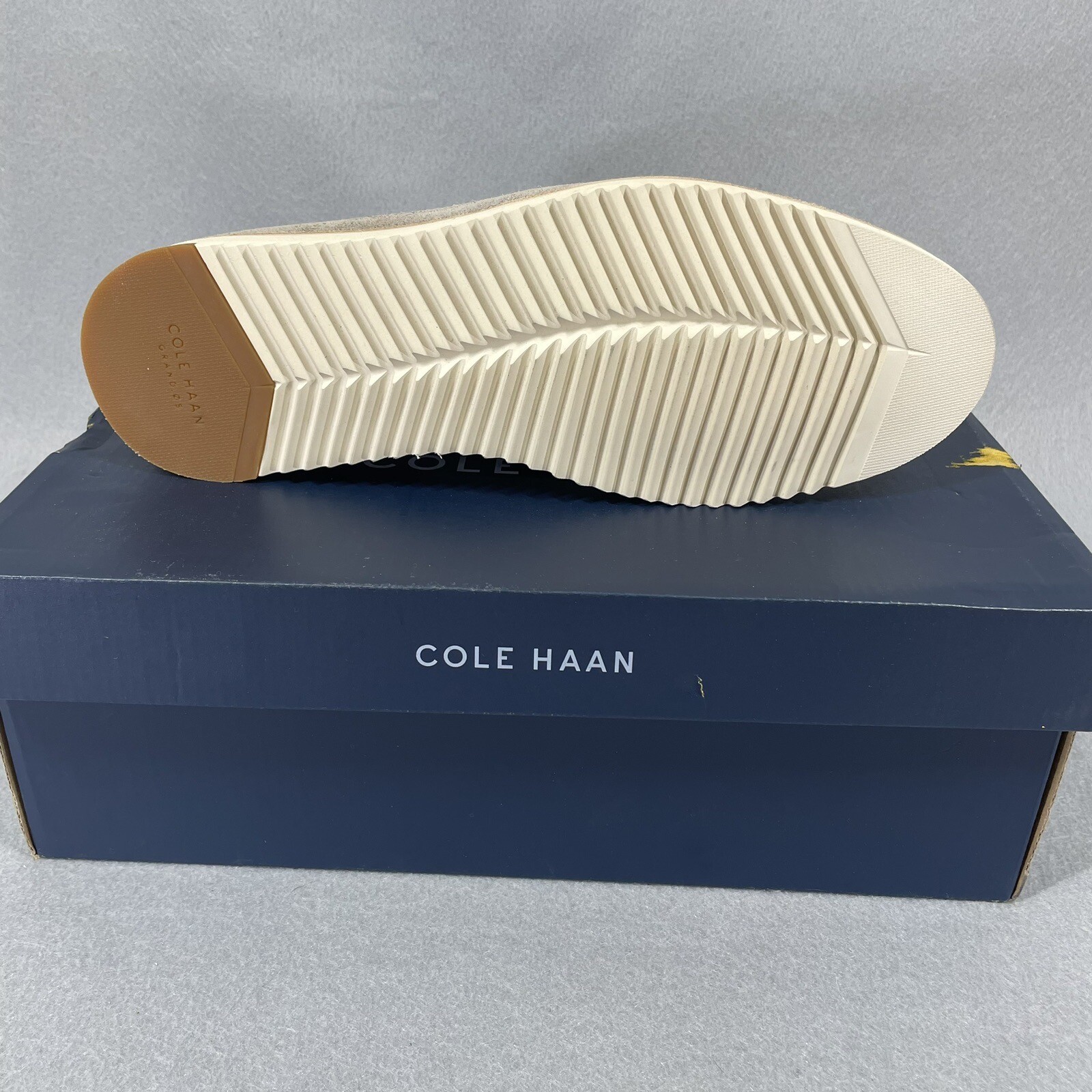cole haan pinch rugged camp moc