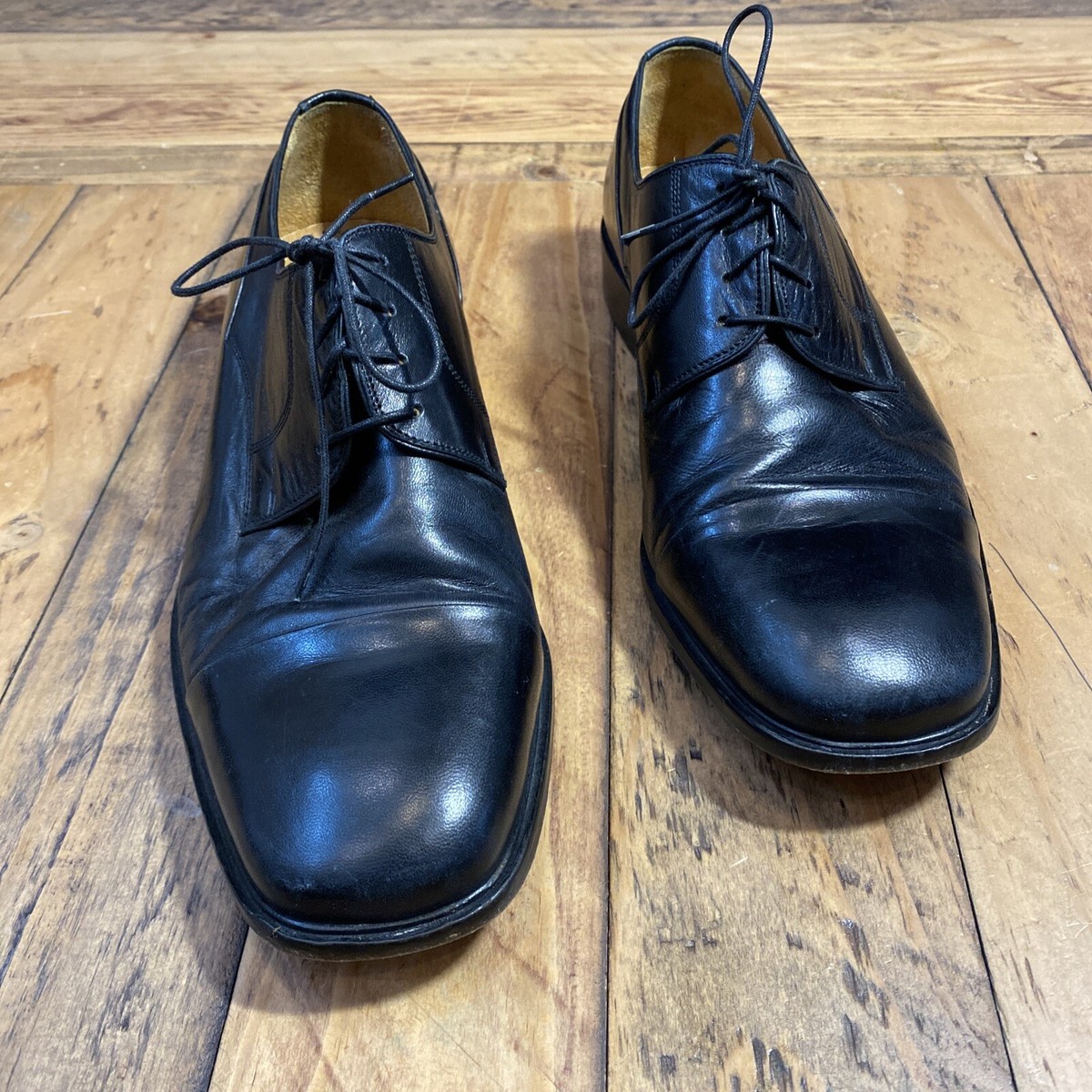 Magnanni Men display picture 2