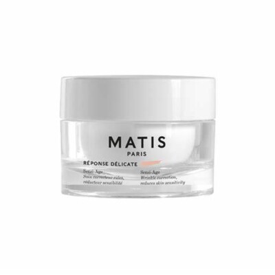MATIS Sensi-Age 100ml salon  #dktau