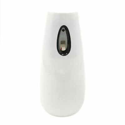 Diffuser Spray Automatisch Kompatibel Raumdüfte Air Wick Fresh Aroma Bal