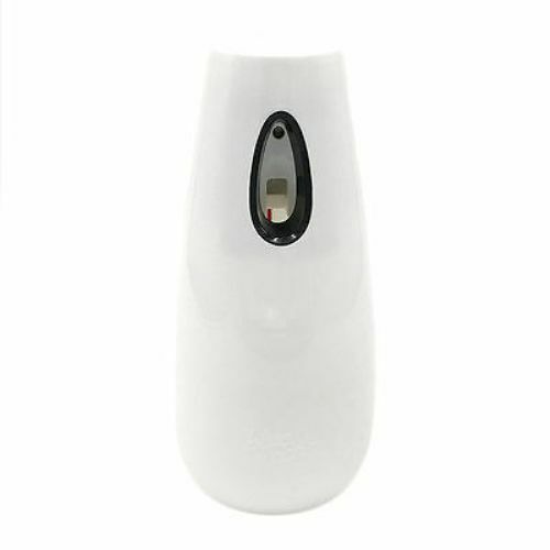 Diffusore Spray Automatico Compatibile Profumi Ambiente Air Wick Fresh  Aroma dfh | eBay