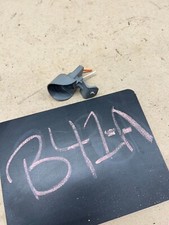 1981 1987 88 MONTE CARLO REGAL MALIBU UNDER DASH COURTESY LIGHT SOCKET ASSEMBLY