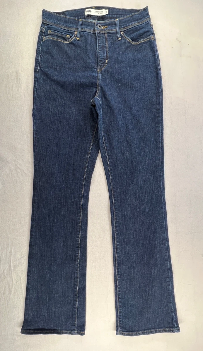 Levis 27 sales x 32