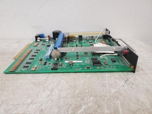 EDI Engine RMS 2010ECL 16 Channel RS232 Traffic Signal Monitor - Picture 4 of 6