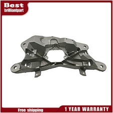 Transmission Mount Bracket Crossmember For 2008-2016 Audi A4 A5 Sq5 Q5 2-door Transmission Mount Bracket Crossmember For 2008-2016 Audi A4 A5 Sq5 Q5 2-door