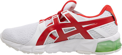 ASICS Coca-Cola x Gel Quantum 90 White for Sale | Authenticity