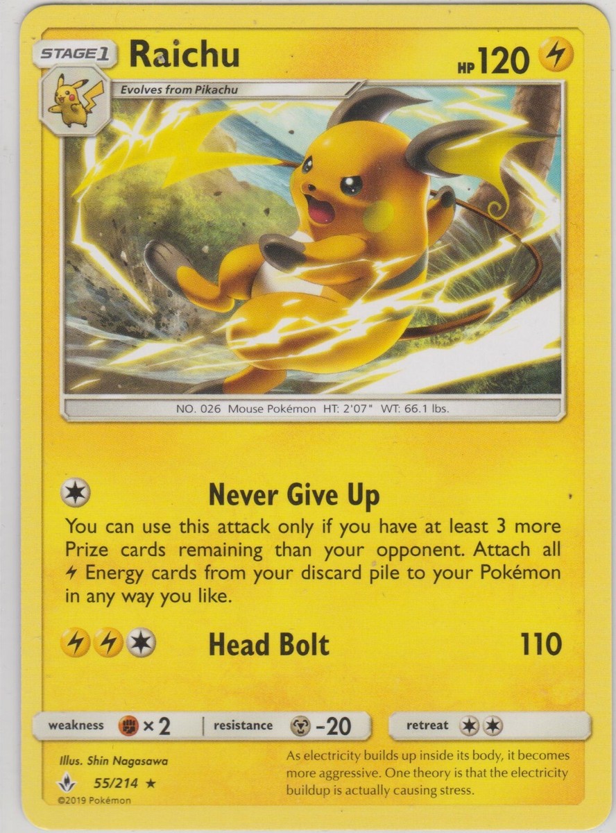 most expensive pokemon card in unbroken bonds Amazon.com: Pokemon - Togetic 137/214 - Unbroken Bond - Fairy - Rare main image 0